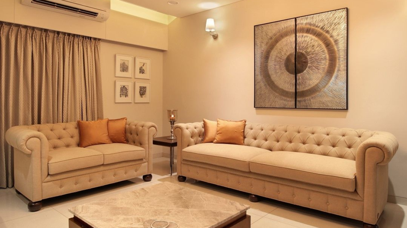 lodha Andheri East